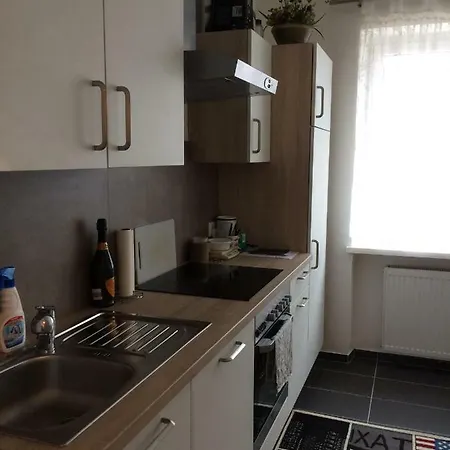 Privatzimmer, Private