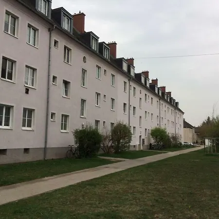 Privatzimmer, Private Homestay Wiener Neustadt